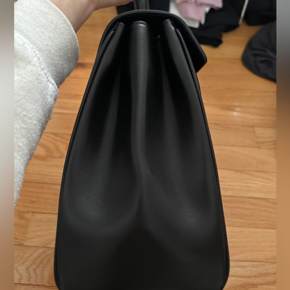 celine 16 medium bag - Picture 5 of 13
